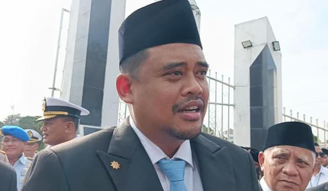 gubernur_bobby_nasution_ungkap_alasan_berang_ke_camat_tukka_saat_berkunjung_di_tapteng
