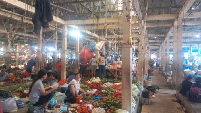 harga_bahan_pokok_di_pangururan_fluktuatif_udang_dan_jeruk_naik