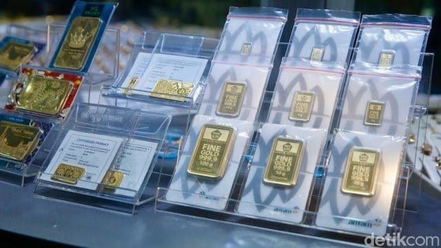 harga_emas_antam_melonjak_rp30_ribu_ke_level_rp289_juta_pengamat_harapan_damai_iranas_jadi_pemicu