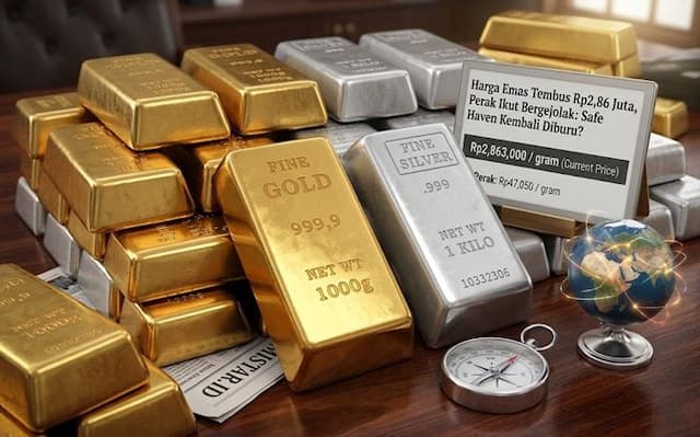 harga_emas_tembus_rp286_juta_perak_ikut_bergejolak_safe_haven_kembali_diburu