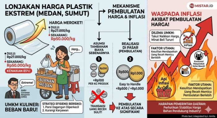 harga_plastik_kemasan_naik_85_persen_umkm_sumut_terancam_tekanan_inflasi