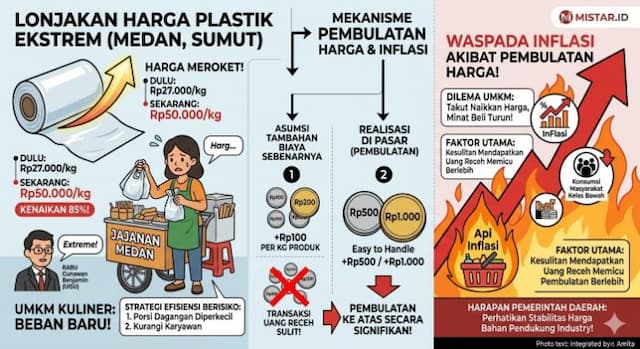 harga_plastik_kemasan_naik_85_persen_umkm_sumut_terancam_tekanan_inflasi