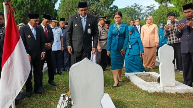 hari_jadi_ke78_provinsi_sumatera_utara_gubernur_bobby_nasution_harap_masyarakat_dijauhi_dari_bencana