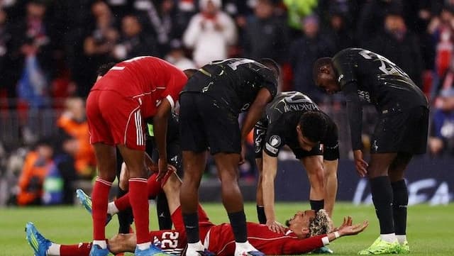 hasil_perempat_final_liga_champions_ekitike_cedera_liverpool_kalah_dari_psg