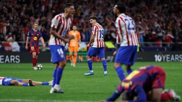 hasil_perempat_final_liga_champions_meski_kalahkan_atletico_21_barcelona_gagal_ke_semifinal