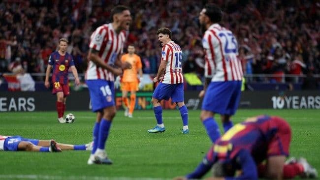 hasil_perempat_final_liga_champions_meski_kalahkan_atletico_21_barcelona_gagal_ke_semifinal