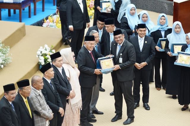 hut_ke78_sumut_bobby_nasution_sebut_kolaborasi_kunci_wujudkan_daerah_unggul_menuju_indonesia_emas_2045