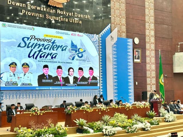 hut_ke78_sumut_gubernur_bobby_nasution_ultimatum_pemangku_kebijakan_berantas_bandar_narkoba