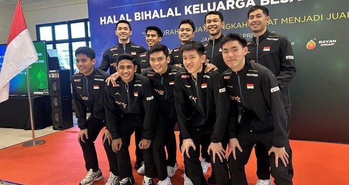 jadwal_lengkap_tim_bulutangkis_indonesia_di_thomas_dan_uber_cup_2026