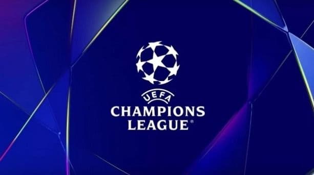jadwal_liga_champions_16_april_2026_bayern_vs_madrid_arsenal_tantang_sporting