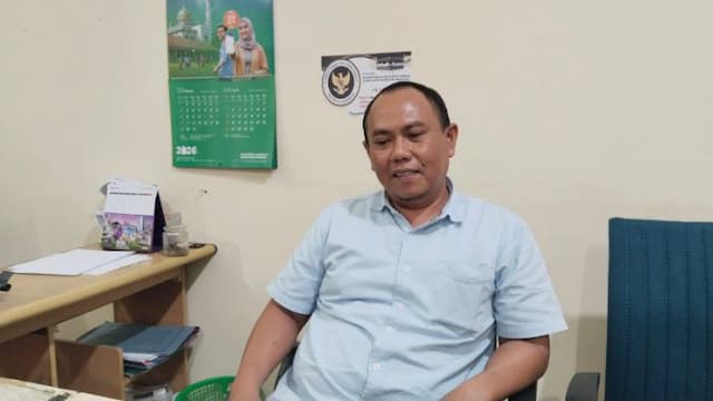 jemaah_asal_sergai_yang_akan_berangkat_haji_tahun_ini_menurun_