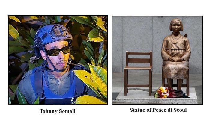 johnny_somali_dipenjara_di_korea_selatan_dari_konten_provokatif_ke_vonis_6_bulan_penjara