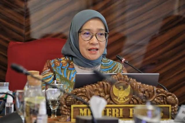 jumlah_kuota_hingga_perkiraan_waktu_penerimaan_cpns_2026