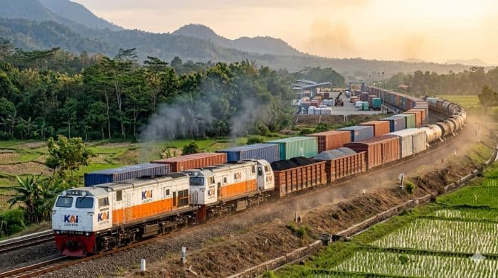 kai_divre_i_sumut_catat_698_ribu_penumpang_dukung_konektivitas_dan_ekonomi_daerah
