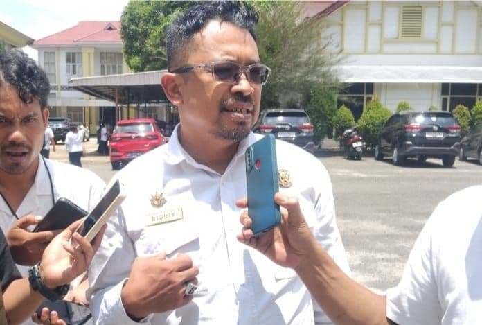 kasus_dugaan_korupsi_puskesmas_kahean_inspektorat_akui_kepala_puskesmas_bertanggung_jawab