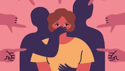 kasus_kekerasan_seksual_di_ui_viral_publik_soroti_candaan_yang_ternyata_termasuk_pelecehan