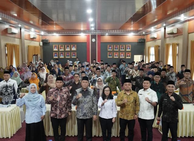 kemenag_sumut_jamin_pmbm_2026_transparan_ori_awasi_ketat_cegah_kecurangan
