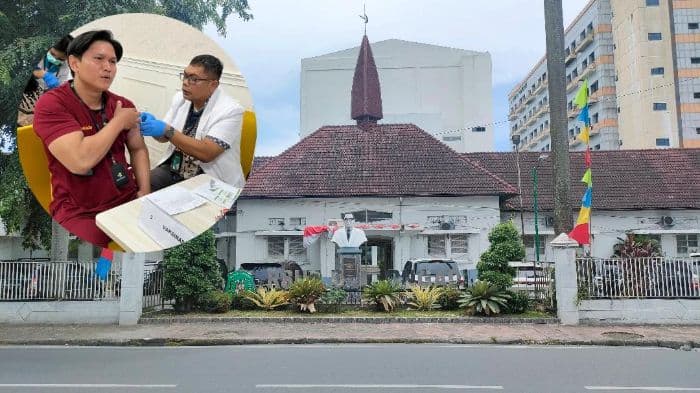 kemenkes_keluarkan_se_vaksin_mr_rsud_pirngadi_medan_tunggu_instruksi_dinkes