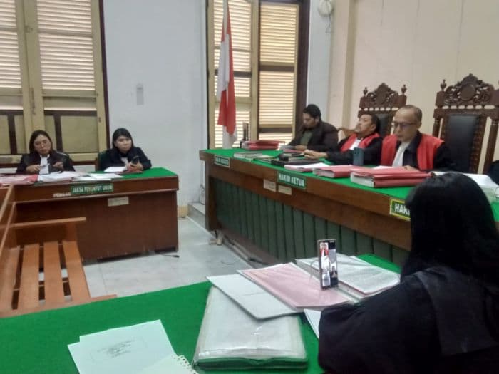 kurir_sabu_10_kg_dari_aceh_ke_palembang_divonis_seumur_hidup_di_pn_medan
