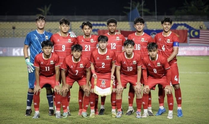 laga_penentu_indonesia_vs_malaysia_di_piala_aff_u17_2026_digelar_kamis_malam
