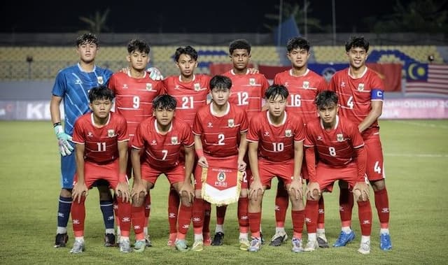 laga_penentu_indonesia_vs_malaysia_di_piala_aff_u17_2026_digelar_kamis_malam