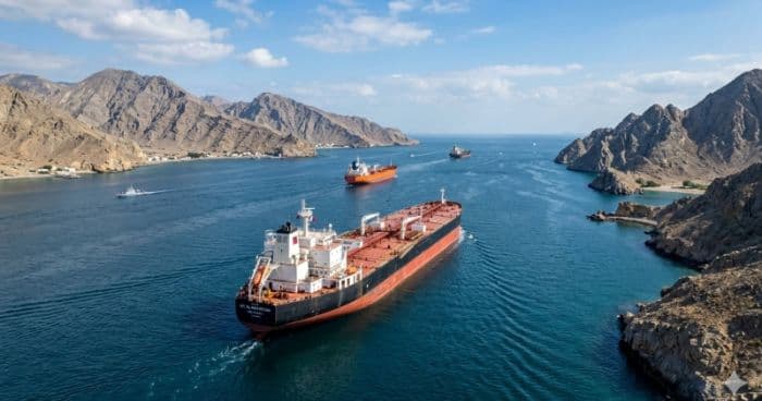 lebih_dari_20_kapal_komersial_lintasi_selat_hormuz_di_tengah_ketegangan_asiran