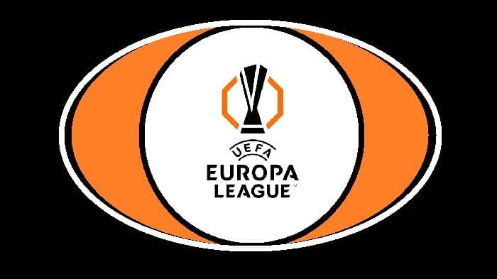 leg_kedua_perempat_final_liga_europa_adu_taktik_dan_prediksi_menuju_semifinal