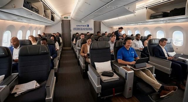 maskapai_as_gencar_ekspansi_premium_economy_strategi_dongkrak_margin_di_tengah_persaingan_global