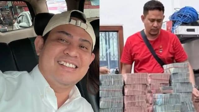menantu_gelapkan_uang_mertua_rp47_miliar_demi_selingkuhan