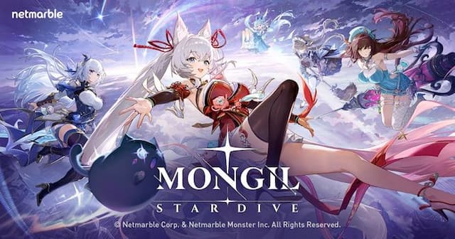 mongil_star_dive_redeem_code_diburu_gamer_ini_cara_klaim_dan_fakta_pentingnya