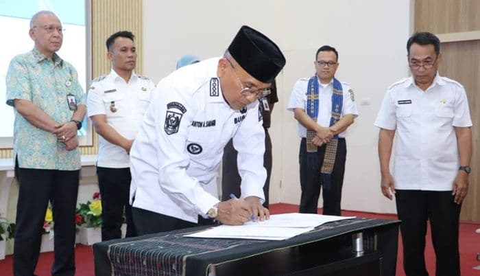 musrenbang_rkpd_2027_simalungun_bupati_tekankan_program_harus_berdampak_nyata_ke_masyarakat