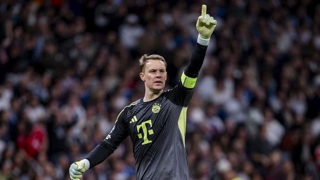 neuer_waspadai_mental_juara_real_madrid_bayern_diminta_tetap_fokus