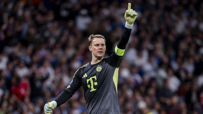 neuer_waspadai_mental_juara_real_madrid_bayern_diminta_tetap_fokus