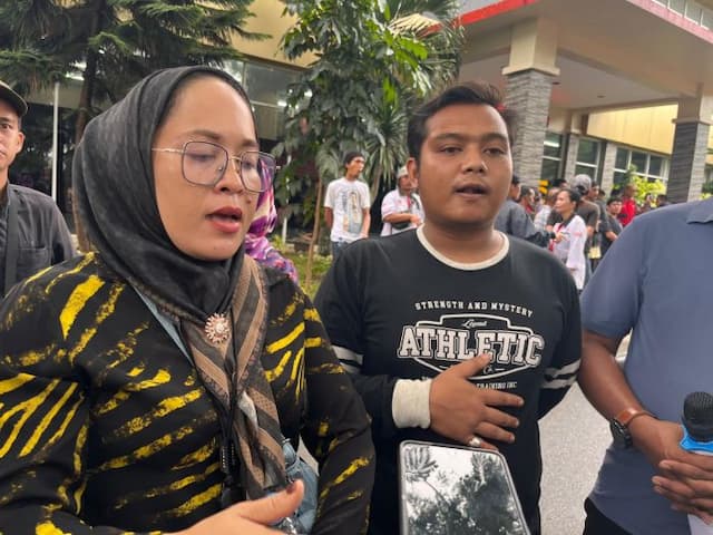 oknum_jaksa_yang_todongkan_senpi_ke_satpam_di_medan_ternyata_anak_purnawirawan_polisi