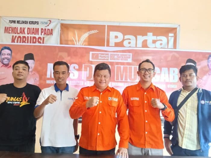 partai_buruh_sumut_akan_demo_may_day_2026_tuntut_uu_ketenagakerjaan_baru