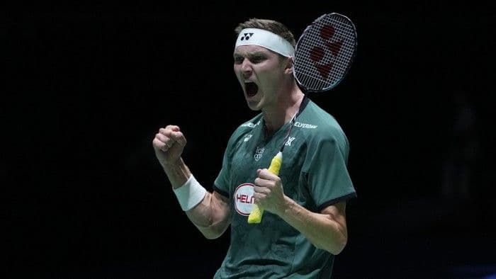 pebulutangkis_denmark_viktor_axelsen_pensiun_karena_cedera_punggung_