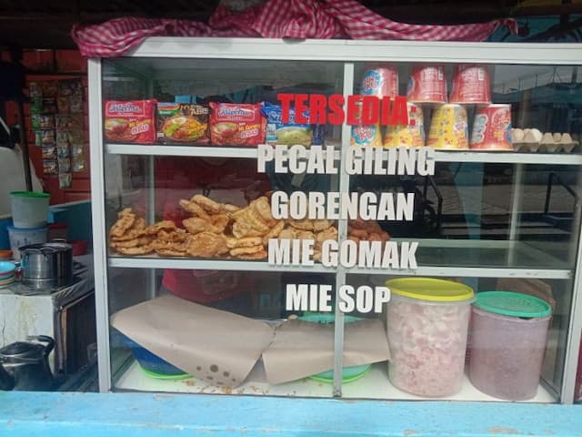 pedagang_gorengan_di_balige_kecewa_minyakita_langka_dan_mahal