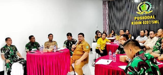 percepat_pembangunan_kdkmp_simalungun_26_titik_lahan_masih_proses_regulasi