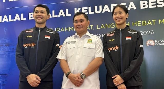 pesan_ketua_umum_pbsi_untuk_tim_indonesia_di_thomasuber_cup_2026