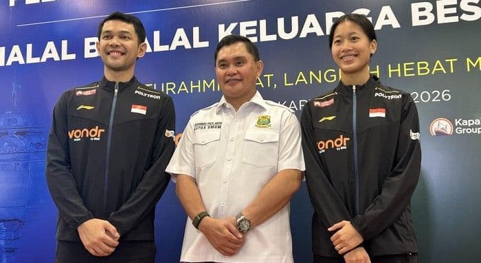 pesan_ketua_umum_pbsi_untuk_tim_indonesia_di_thomasuber_cup_2026