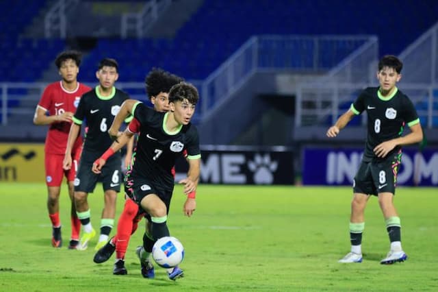 piala_aff_u17_2026_australia_berpeluang_ke_semifinal_usai_kalahkan_singapura_berikut_klasemennya