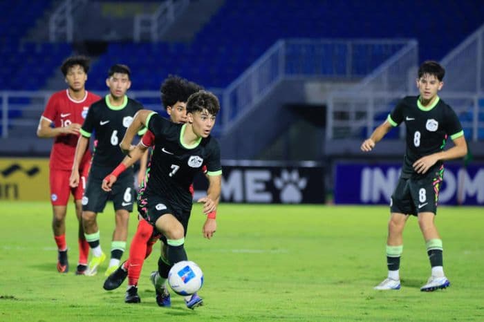 piala_aff_u17_2026_australia_berpeluang_ke_semifinal_usai_kalahkan_singapura_berikut_klasemennya