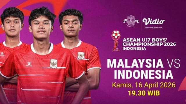 piala_aff_u17_2026_timnas_indonesia_vs_malaysia_misi_ujian_mental_dan_ukir_prestasi