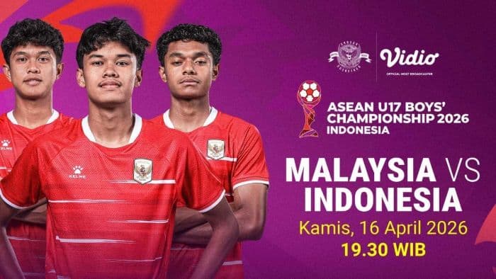 piala_aff_u17_2026_timnas_indonesia_vs_malaysia_misi_ujian_mental_dan_ukir_prestasi