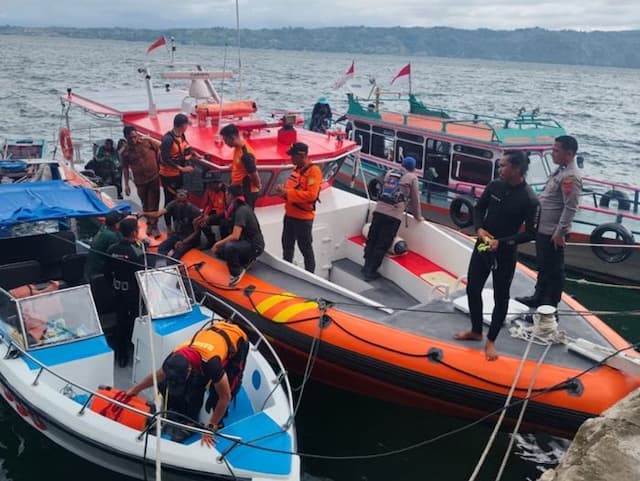 polres_toba_bantah_pungli_pencarian_korban_tenggelam_warga_diminta_waspada_modus_penipuan