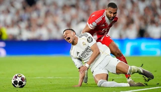 prediksi_bayern_vs_real_madrid_superkomputer_unggulkan_die_roten_
