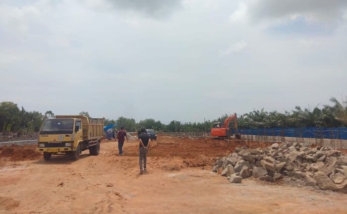 proyek_kampung_nelayan_merah_putih_asahan_baru_capai_33_persen_dikebut_untuk_kejar_target