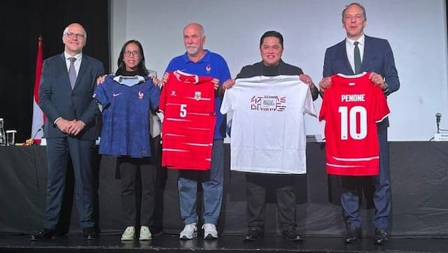 pssi_jalin_kemitraan_dengan_fff_timnas_indonesia_berpeluang_hadapi_prancis