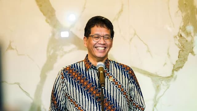ramai_isu_pemotongan_gaji_ke13_menteri_keuangan_beri_penjelasan