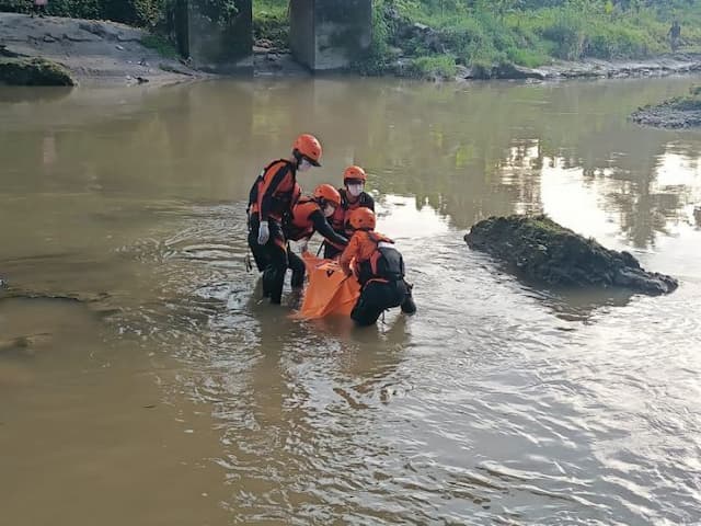 remaja_16_tahun_terseret_sungai_belawan_ditemukan_tewas_usai_3_hari_pencarian